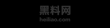 白衣女子不雅视频流出1